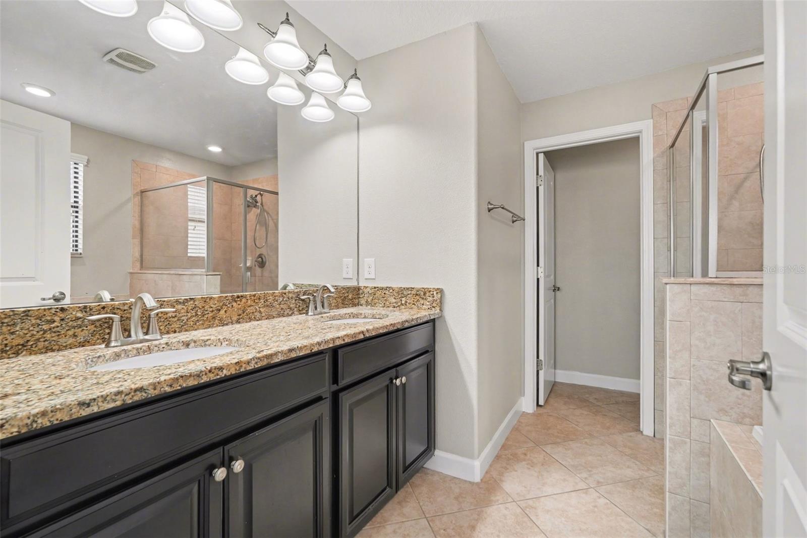 ARBORS/WIREGRASS RANCH - Residential