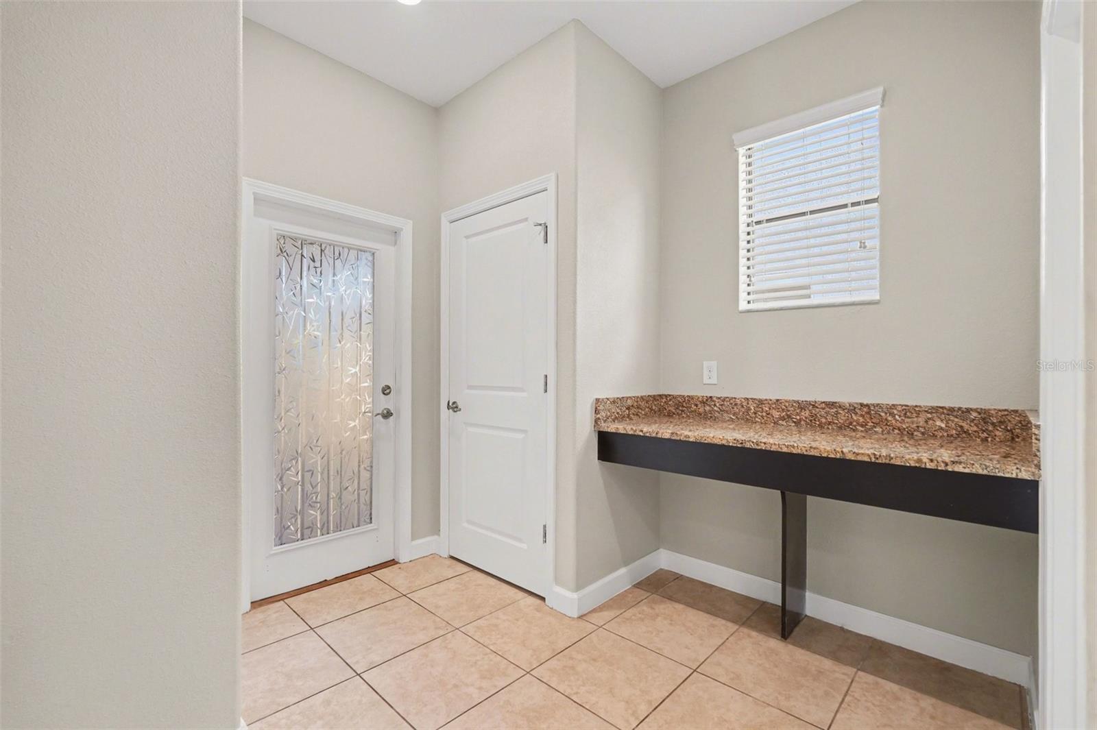 ARBORS/WIREGRASS RANCH - Residential