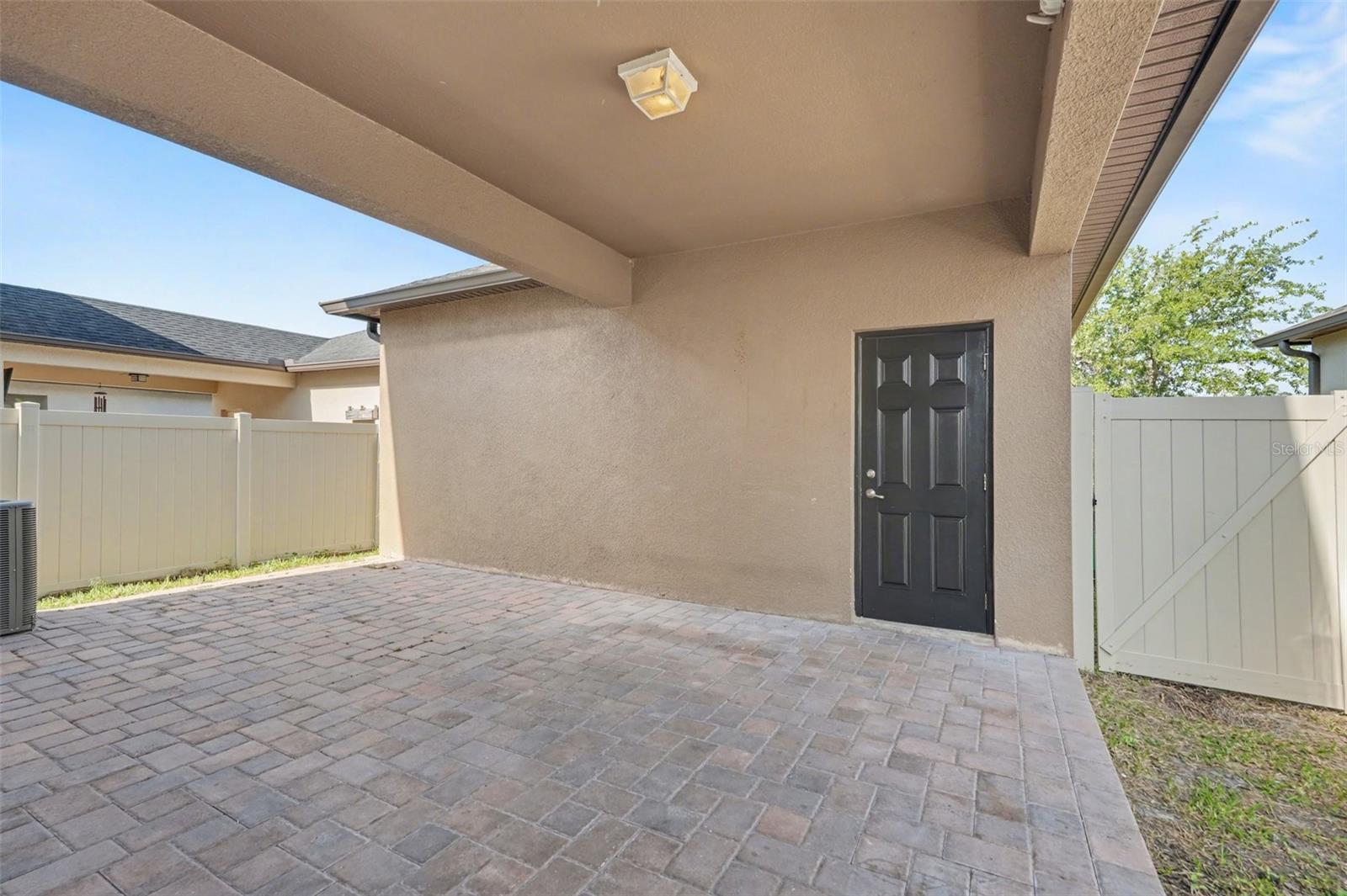 ARBORS/WIREGRASS RANCH - Residential