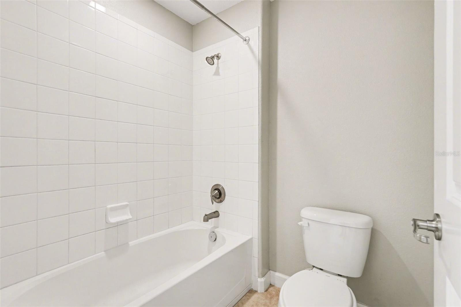 ARBORS/WIREGRASS RANCH - Residential