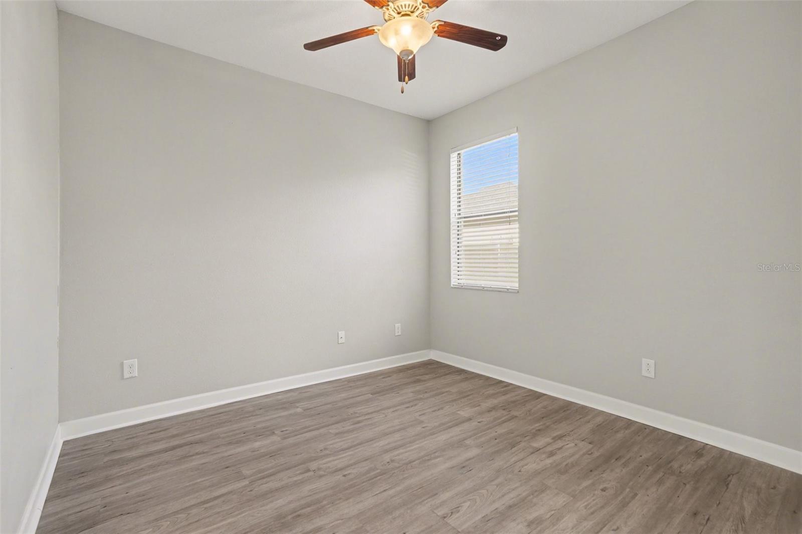 ARBORS/WIREGRASS RANCH - Residential