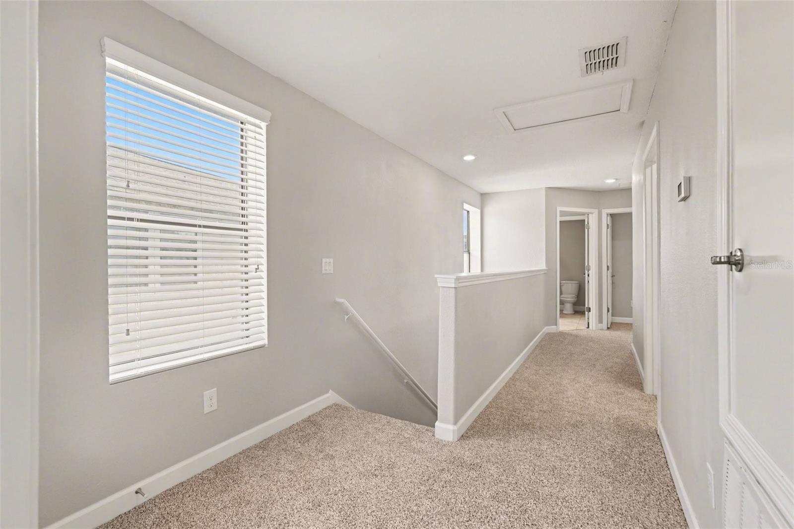 ARBORS/WIREGRASS RANCH - Residential