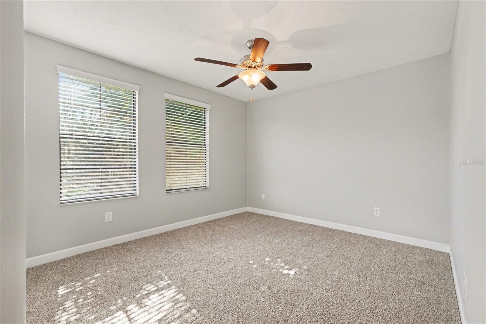 ARBORS/WIREGRASS RANCH - Residential