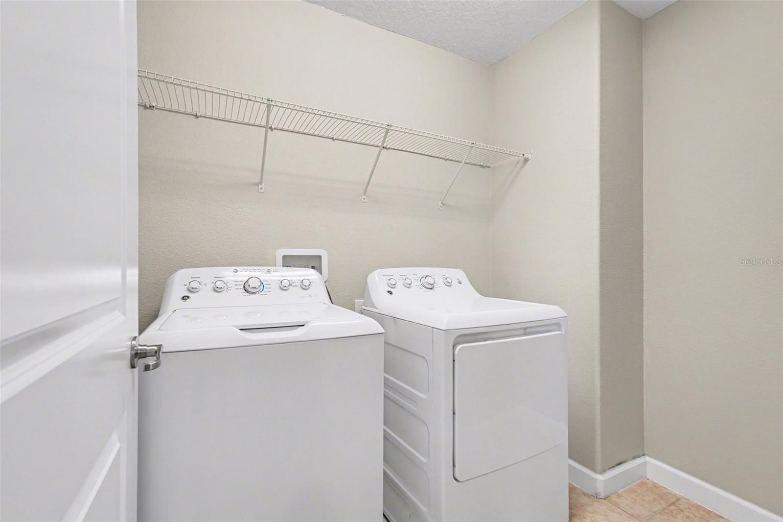 ARBORS/WIREGRASS RANCH - Residential