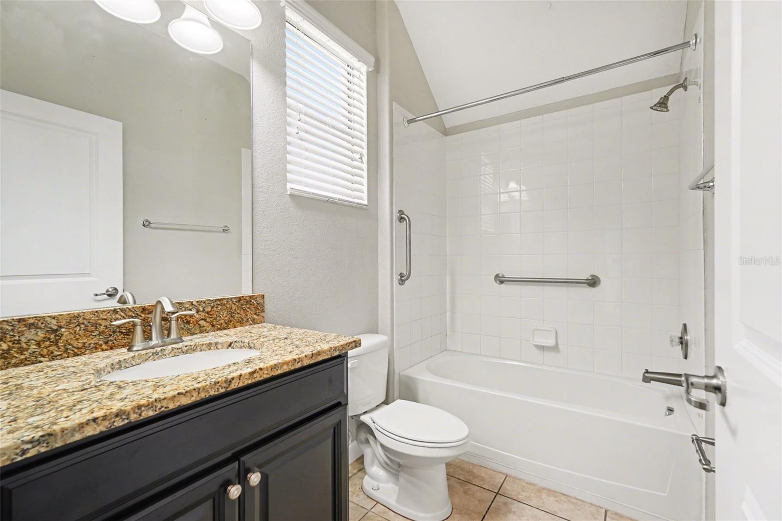 ARBORS/WIREGRASS RANCH - Residential