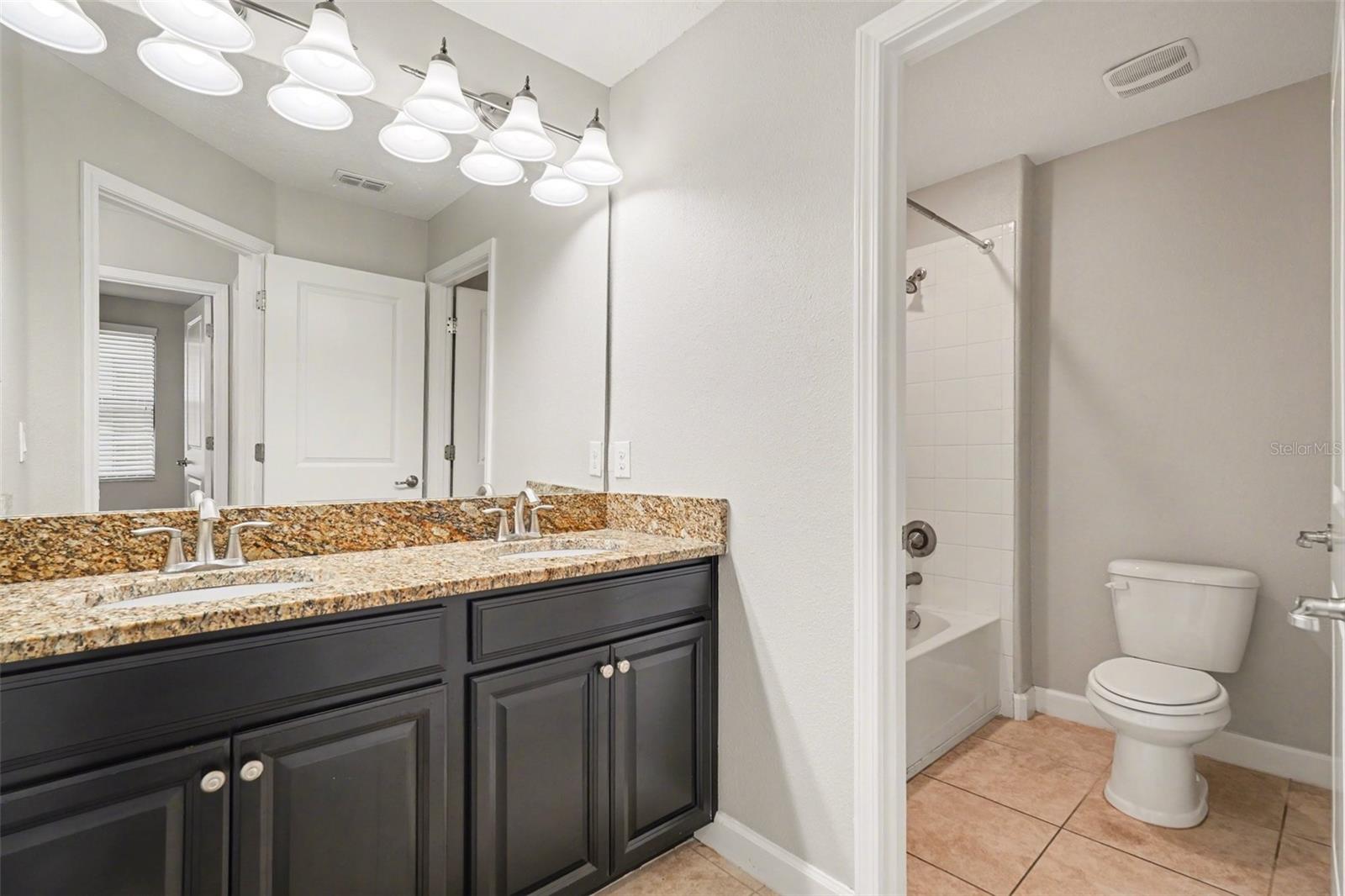 ARBORS/WIREGRASS RANCH - Residential