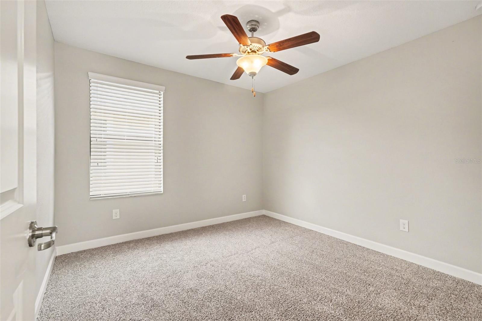 ARBORS/WIREGRASS RANCH - Residential