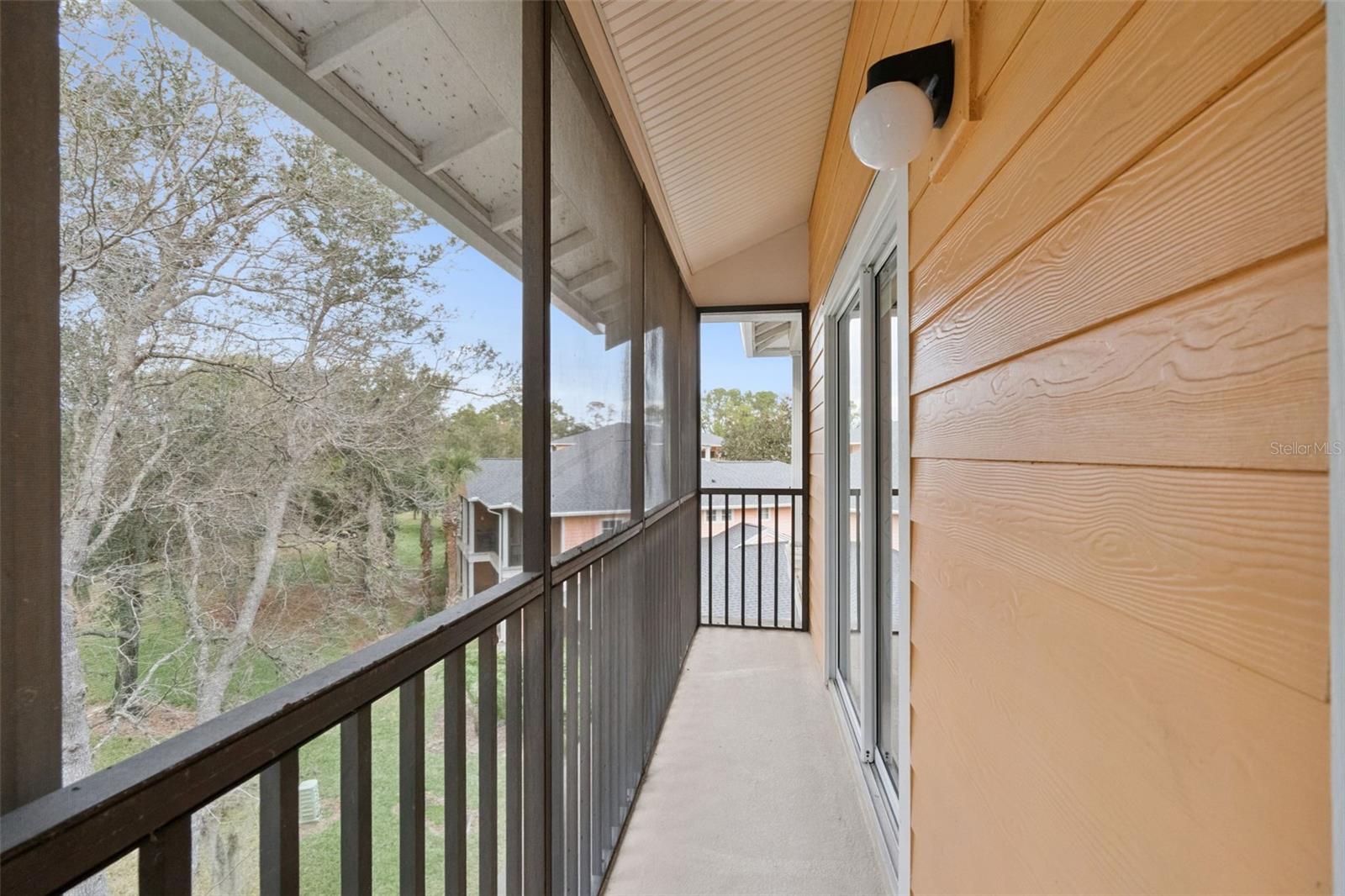 BAHAMA BAY RESORT - Residential