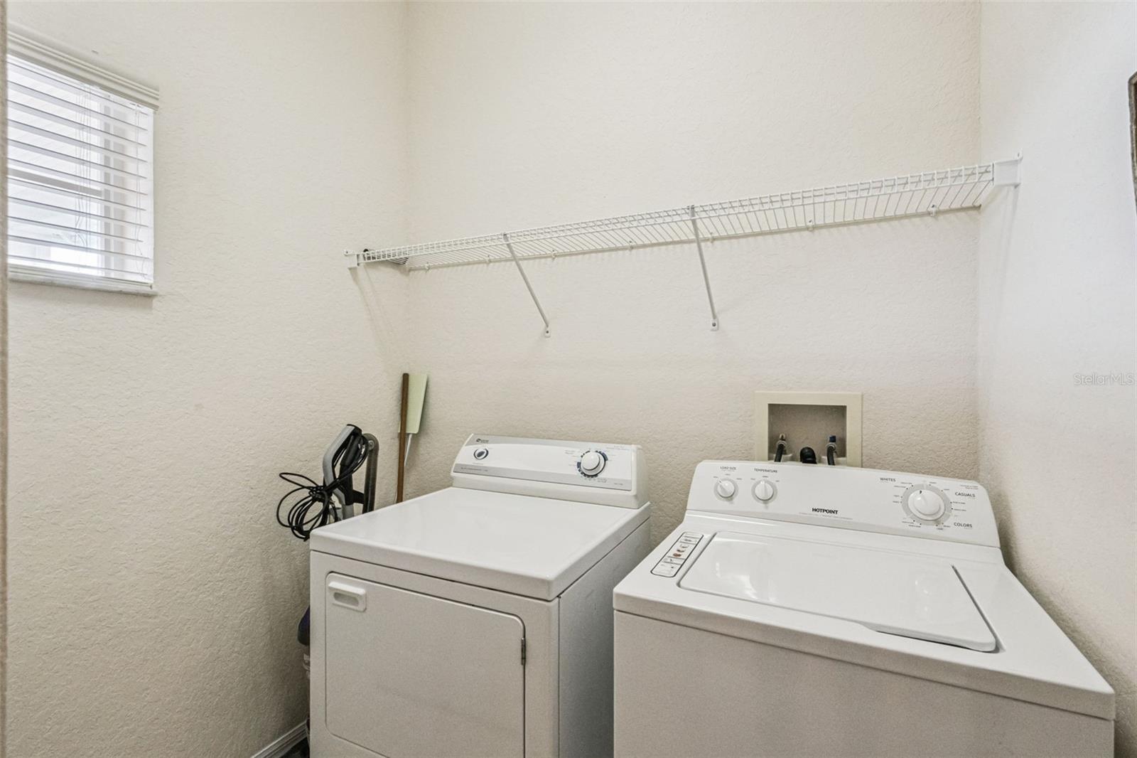 BAHAMA BAY RESORT - Residential