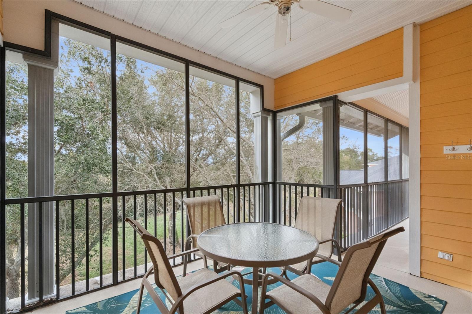 BAHAMA BAY RESORT - Residential