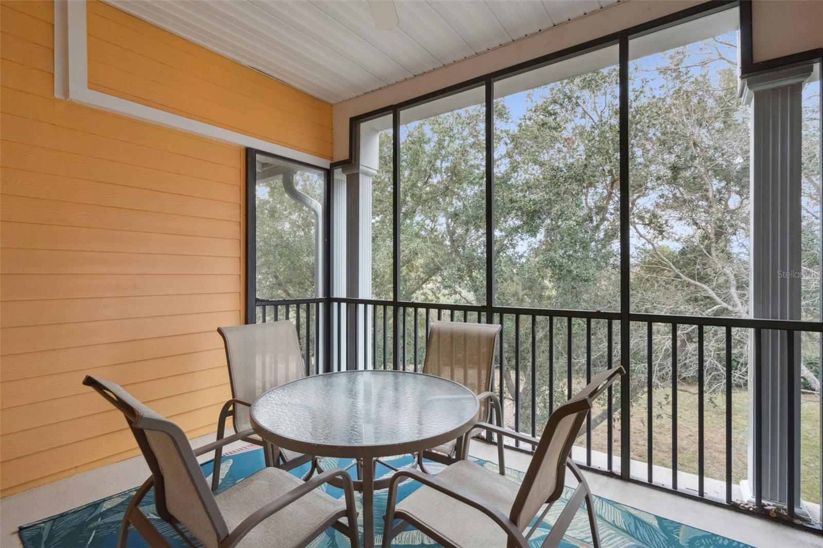 BAHAMA BAY RESORT - Residential