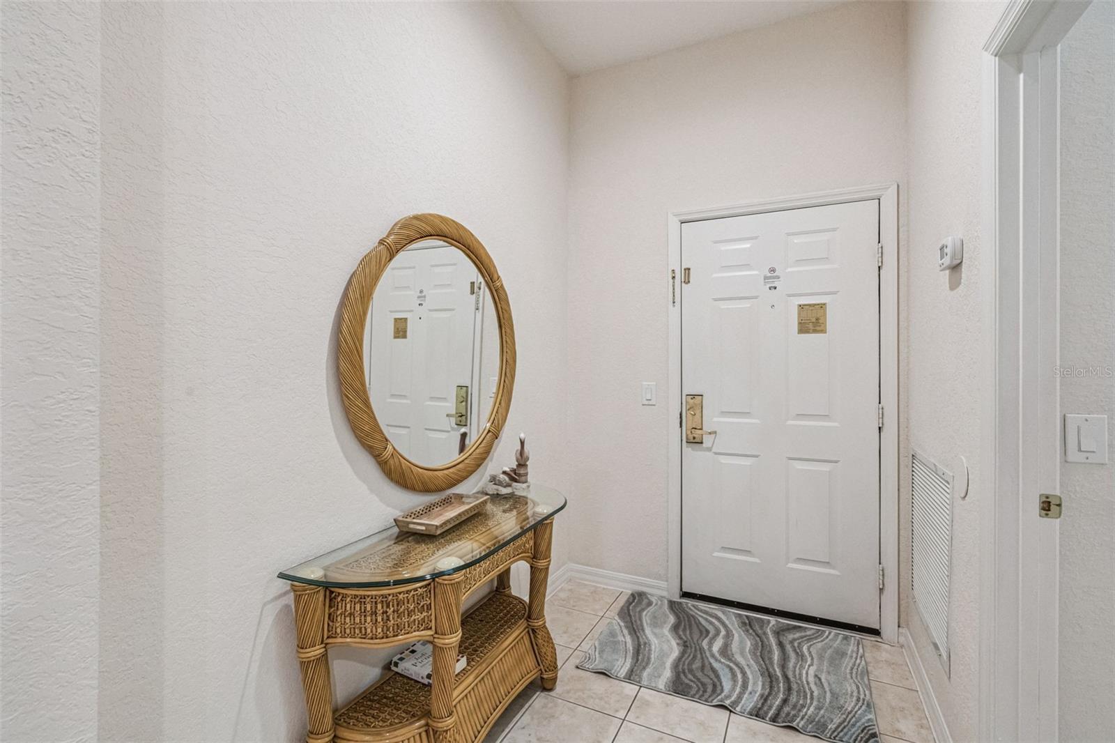 BAHAMA BAY RESORT - Residential