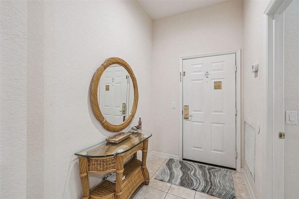 Photo of 316 New Providence Promenade, Davenport, FL 33897 (MLS # S5141811)