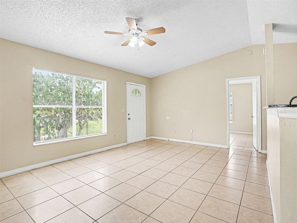 Photo of 12 Herring Court, Kissimmee, FL 34759 (MLS # O6418012)