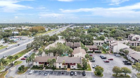 A home in TAMPA