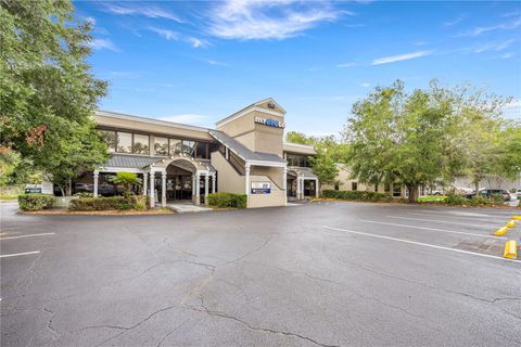 Tiny photo for 3101 SW College Road #200/204, Ocala, FL 34474 (MLS # OM725187)