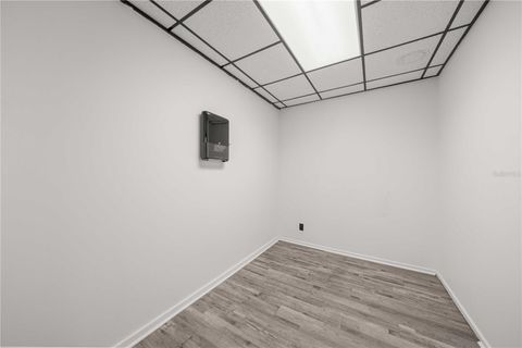 Tiny photo for 3101 SW College Road #200/204, Ocala, FL 34474 (MLS # OM725187)