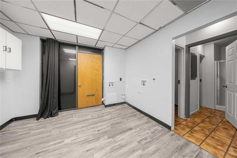 Tiny photo for 3101 SW College Road #200/204, Ocala, FL 34474 (MLS # OM725187)