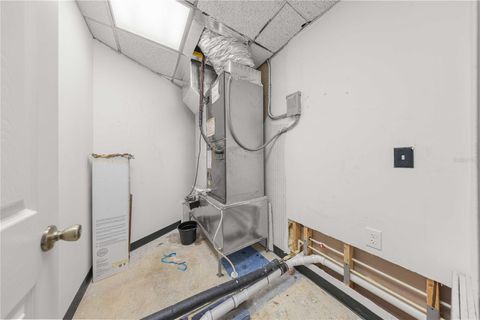 Tiny photo for 3101 SW College Road #200/204, Ocala, FL 34474 (MLS # OM725187)