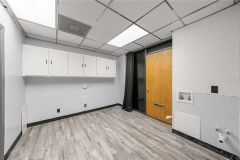 Tiny photo for 3101 SW College Road #200/204, Ocala, FL 34474 (MLS # OM725187)