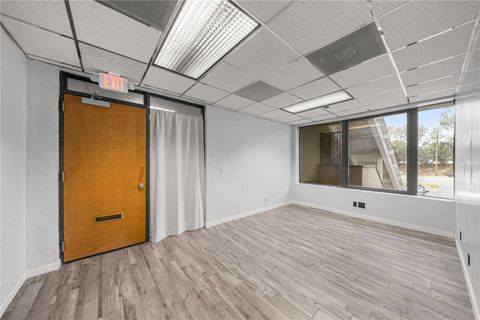 Tiny photo for 3101 SW College Road #200/204, Ocala, FL 34474 (MLS # OM725187)