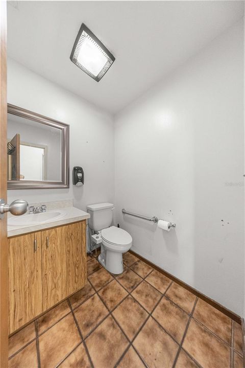 Tiny photo for 3101 SW College Road #200/204, Ocala, FL 34474 (MLS # OM725187)