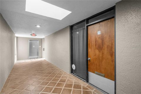 Tiny photo for 3101 SW College Road #200/204, Ocala, FL 34474 (MLS # OM725187)