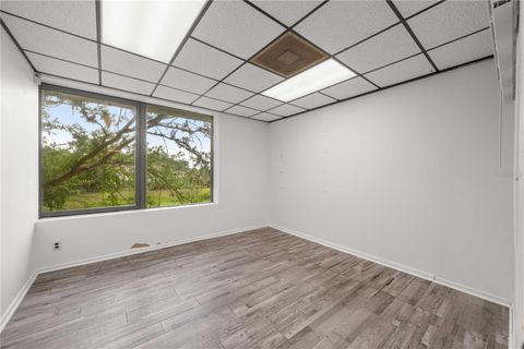 Tiny photo for 3101 SW College Road #200/204, Ocala, FL 34474 (MLS # OM725187)