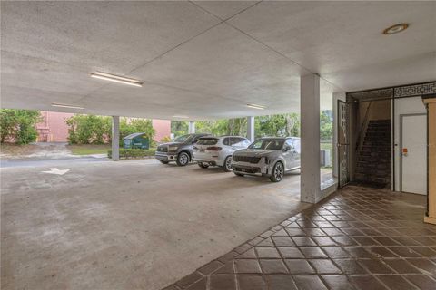 Tiny photo for 3101 SW College Road #200/204, Ocala, FL 34474 (MLS # OM725187)