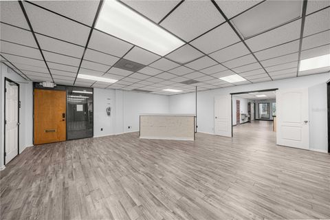 Tiny photo for 3101 SW College Road #200/204, Ocala, FL 34474 (MLS # OM725187)