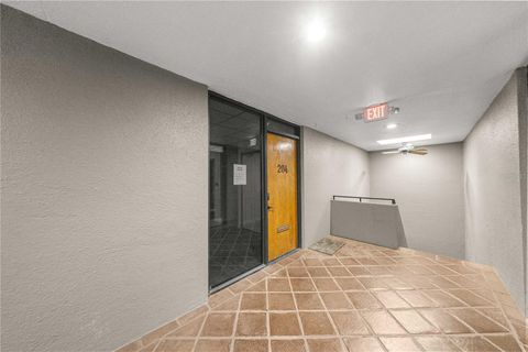 Tiny photo for 3101 SW College Road #200/204, Ocala, FL 34474 (MLS # OM725187)