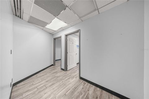 Tiny photo for 3101 SW College Road #200/204, Ocala, FL 34474 (MLS # OM725187)