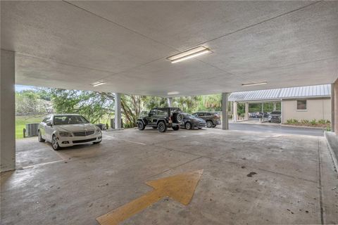 Tiny photo for 3101 SW College Road #200/204, Ocala, FL 34474 (MLS # OM725187)