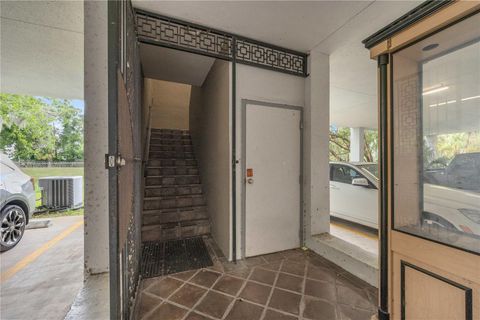 Tiny photo for 3101 SW College Road #200/204, Ocala, FL 34474 (MLS # OM725187)