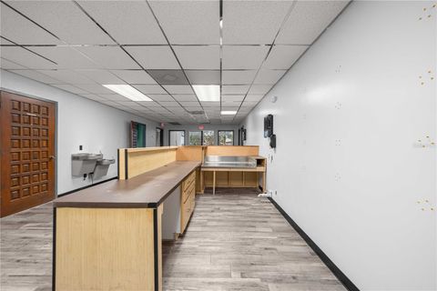 Tiny photo for 3101 SW College Road #200/204, Ocala, FL 34474 (MLS # OM725187)
