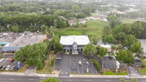 Photo of 3101 SW College Road #200/204, Ocala, FL 34474 (MLS # OM725187)