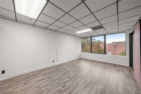 Tiny photo for 3101 SW College Road #200/204, Ocala, FL 34474 (MLS # OM725187)