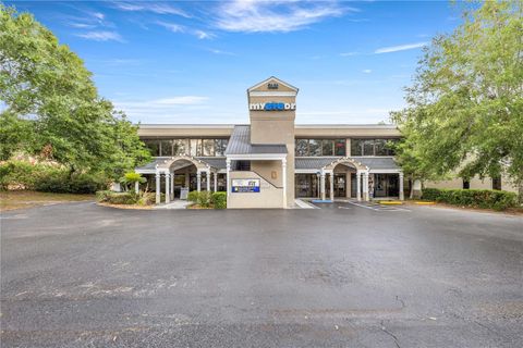 Tiny photo for 3101 SW College Road #200/204, Ocala, FL 34474 (MLS # OM725187)