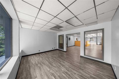 Tiny photo for 3101 SW College Road #200/204, Ocala, FL 34474 (MLS # OM725187)