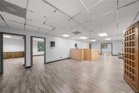 Tiny photo for 3101 SW College Road #200/204, Ocala, FL 34474 (MLS # OM725187)