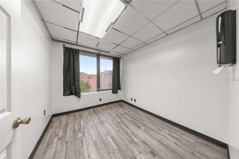 Tiny photo for 3101 SW College Road #200/204, Ocala, FL 34474 (MLS # OM725187)