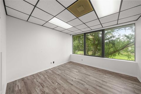 Tiny photo for 3101 SW College Road #200/204, Ocala, FL 34474 (MLS # OM725187)