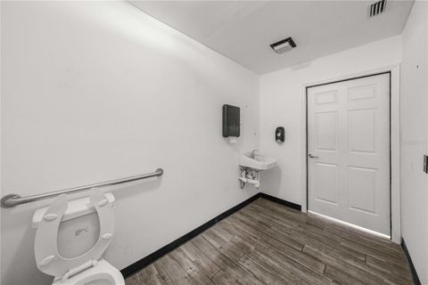 Tiny photo for 3101 SW College Road #200/204, Ocala, FL 34474 (MLS # OM725187)