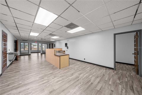 Tiny photo for 3101 SW College Road #200/204, Ocala, FL 34474 (MLS # OM725187)
