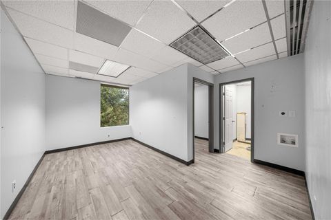 Tiny photo for 3101 SW College Road #200/204, Ocala, FL 34474 (MLS # OM725187)