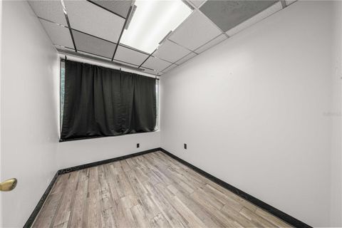 Tiny photo for 3101 SW College Road #200/204, Ocala, FL 34474 (MLS # OM725187)