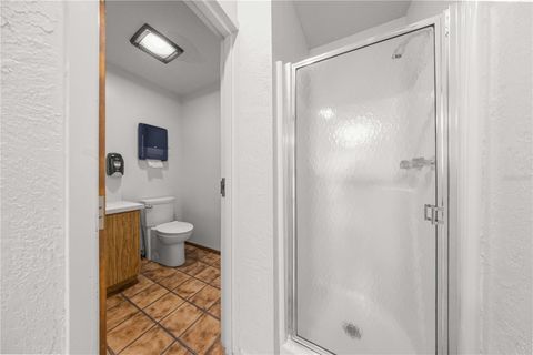 Tiny photo for 3101 SW College Road #200/204, Ocala, FL 34474 (MLS # OM725187)