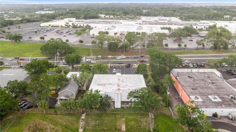 Tiny photo for 3101 SW College Road #200/204, Ocala, FL 34474 (MLS # OM725187)