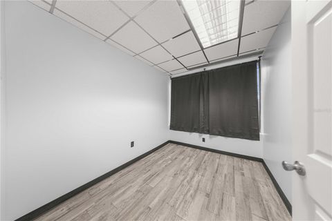 Tiny photo for 3101 SW College Road #200/204, Ocala, FL 34474 (MLS # OM725187)