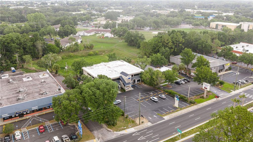 Photo of 3101 SW College Road #200/204, Ocala, FL 34474 (MLS # OM725187)